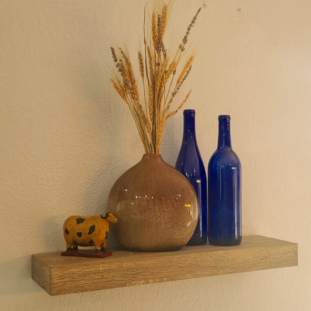 Ceramic Vase